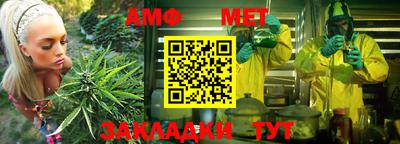 винт Камышлов
